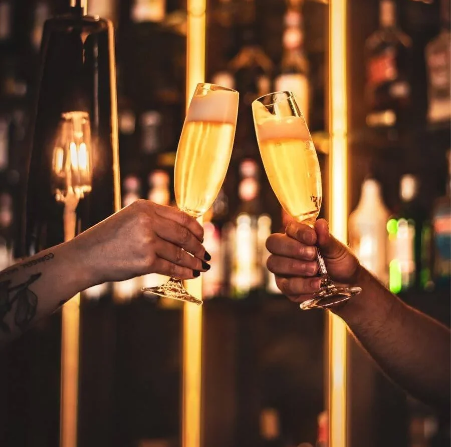 carta-vinhos-e-espumantes (1)