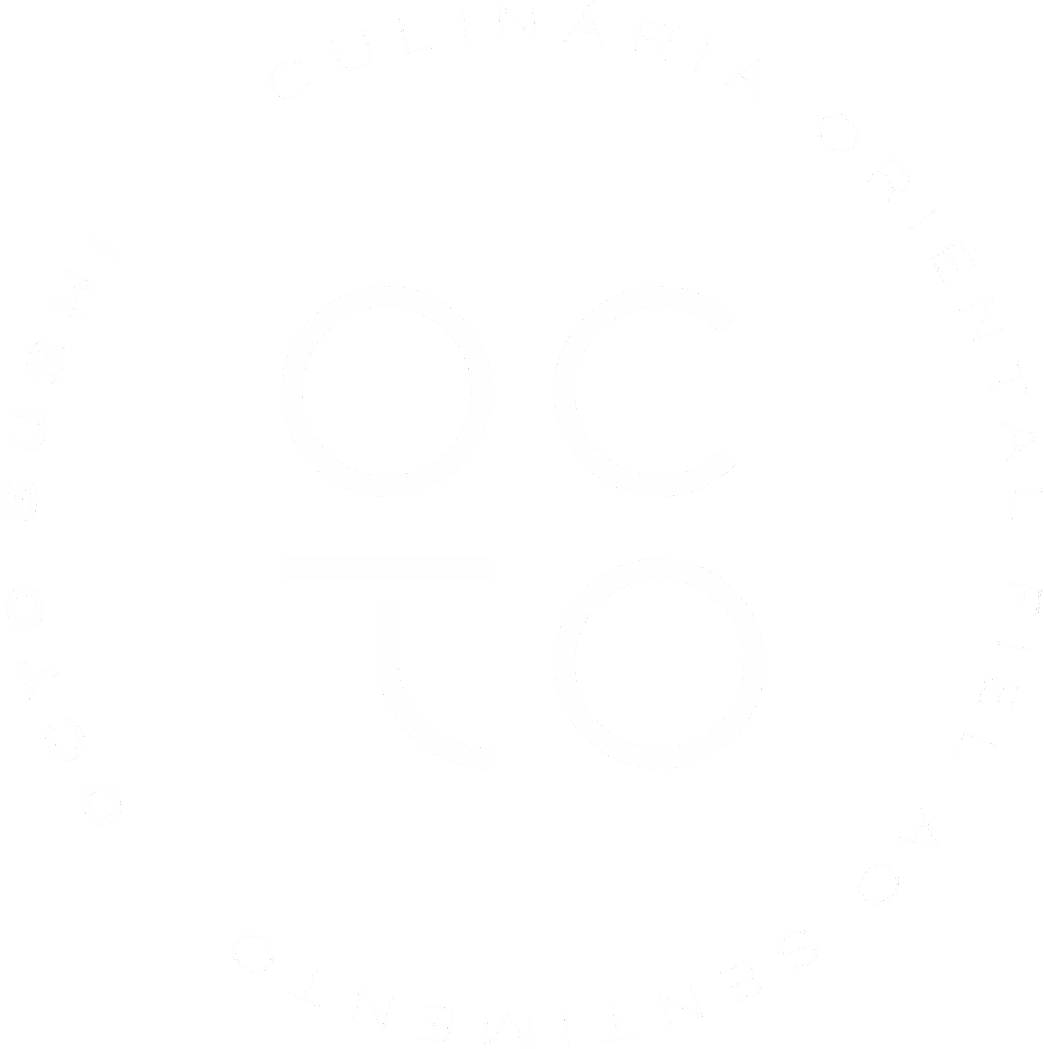 logo-octo-badge.png