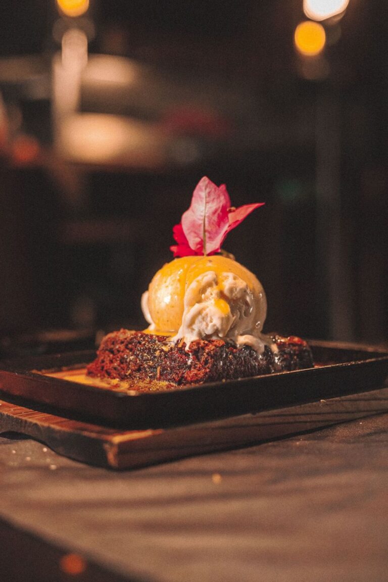 BROWNIE DE CHOCOLATE jpg