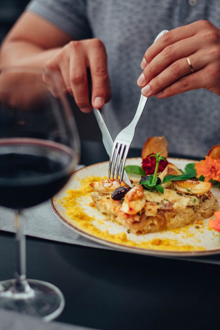 Bacalhau gomes de sá