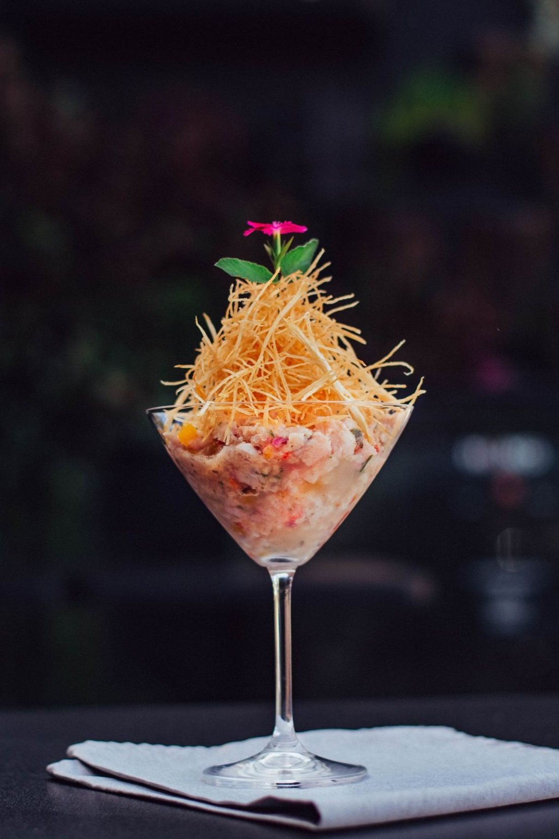 CEVICHE DE PEIXE BRANCO jpg