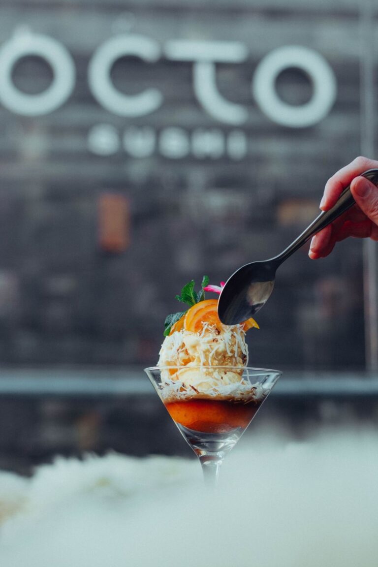 CREME NA LARANJA 2 jpg