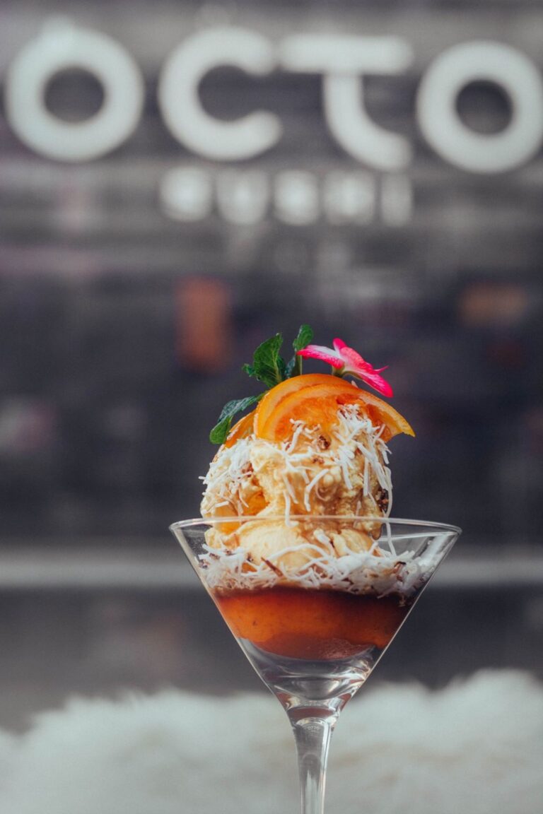 CREME NA LARANJA jpg