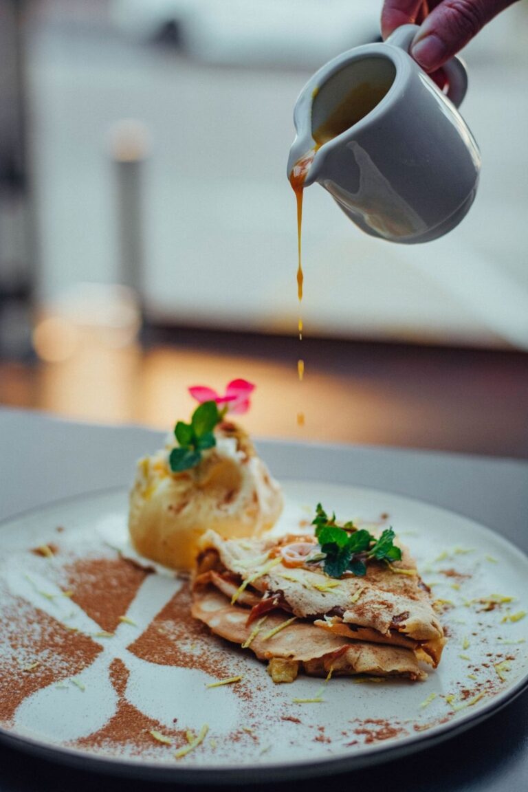 CREPE DE DOCE DE LEITE jpg