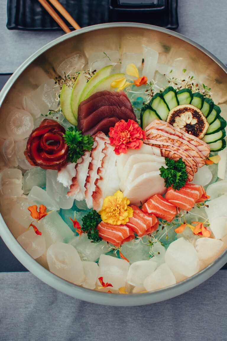 Combo de sashimi jpg