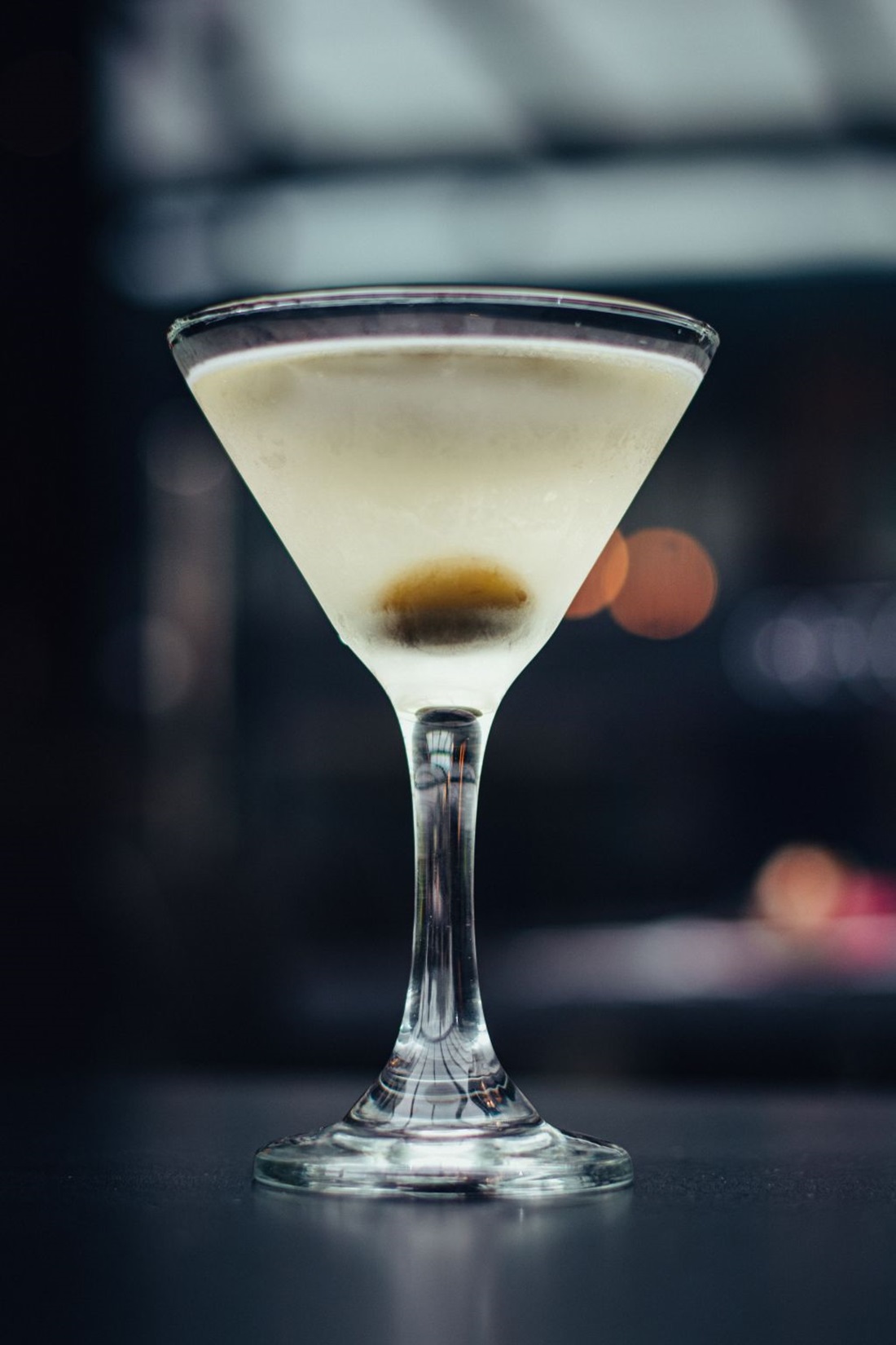 DRY MARTINI jpg