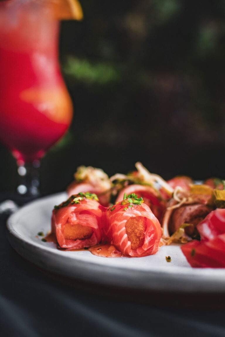 GUNKAN CARAMÃO (SEM ARROZ) jpg