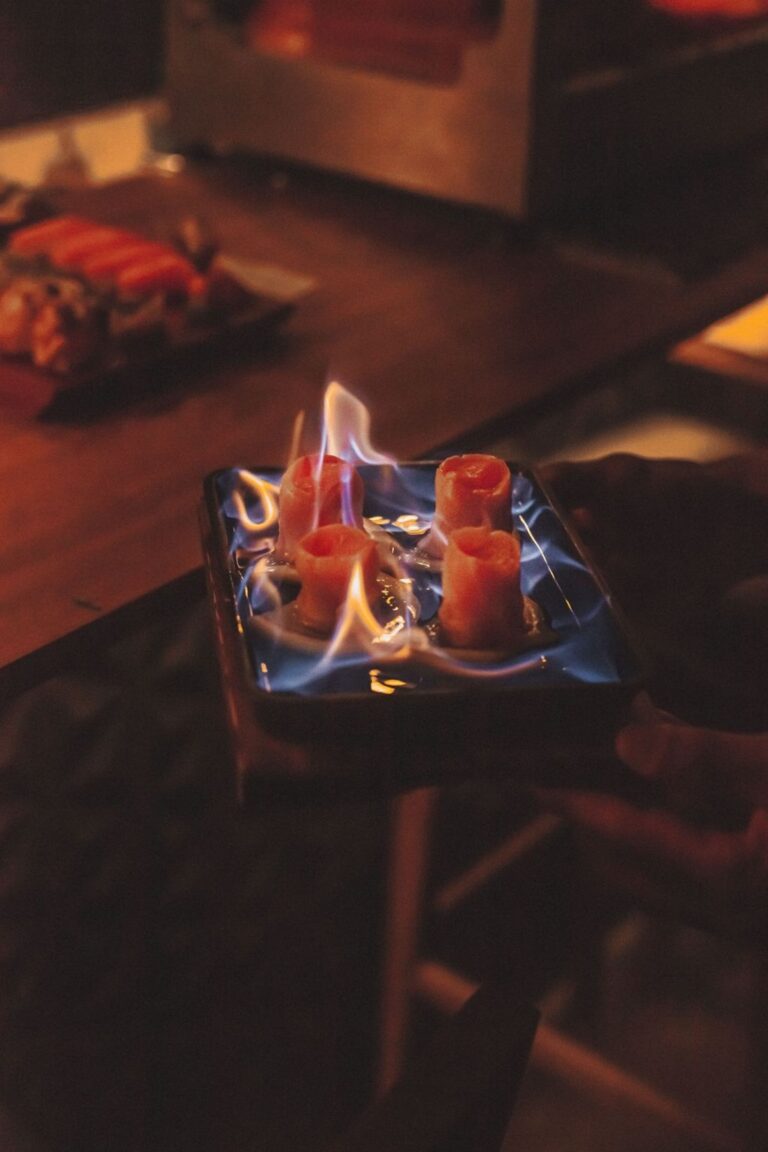 GUNKAN CURAÇAU 2 jpg