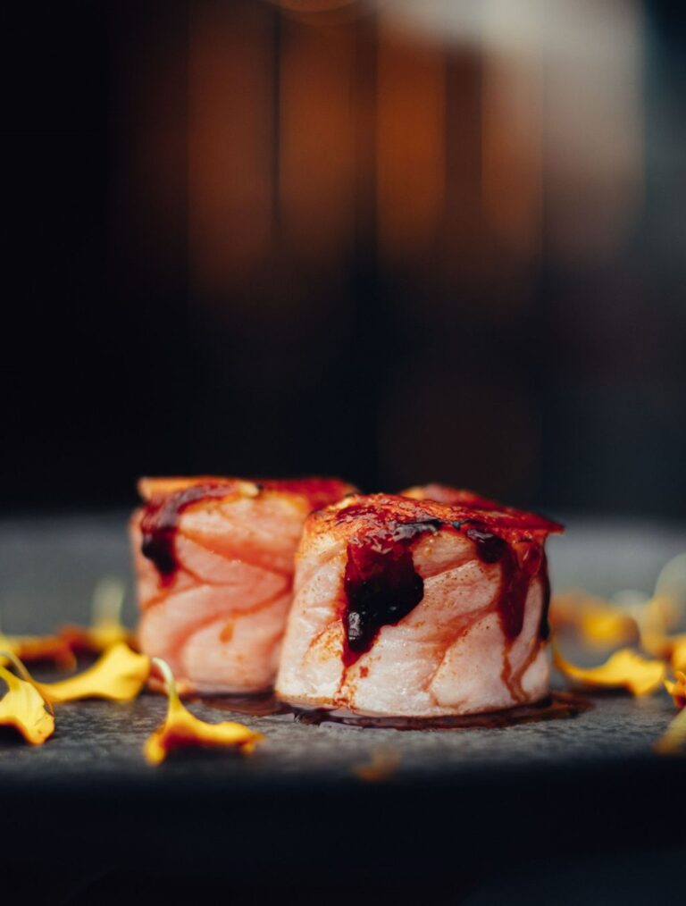 GUNKAN DE PERA 5 jpg