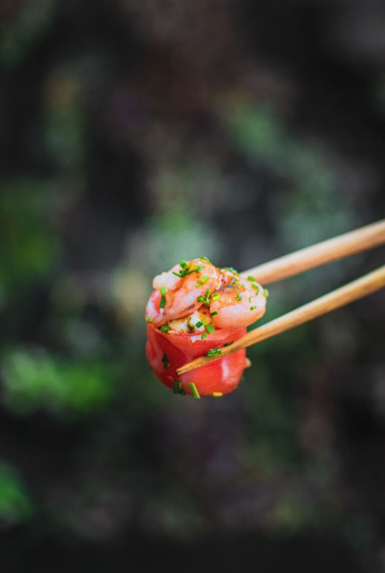 GUNKAN ESPECIAL 2 jpg