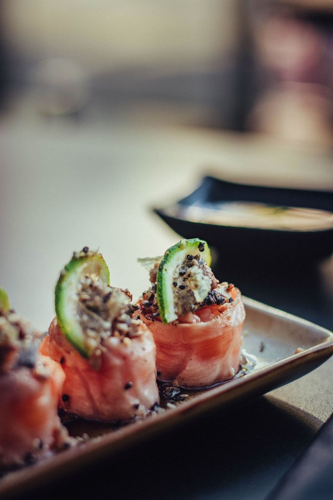 GUNKAN SKIN LEMON 2 jpg