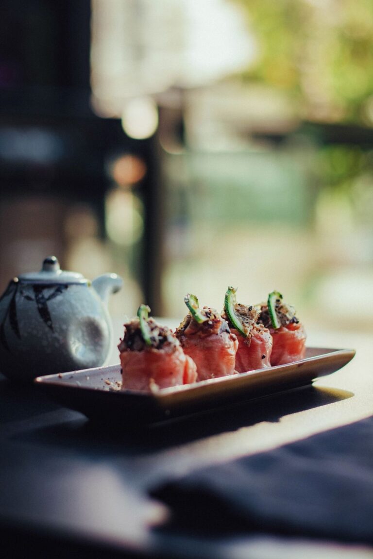 GUNKAN SKIN LEMON jpg