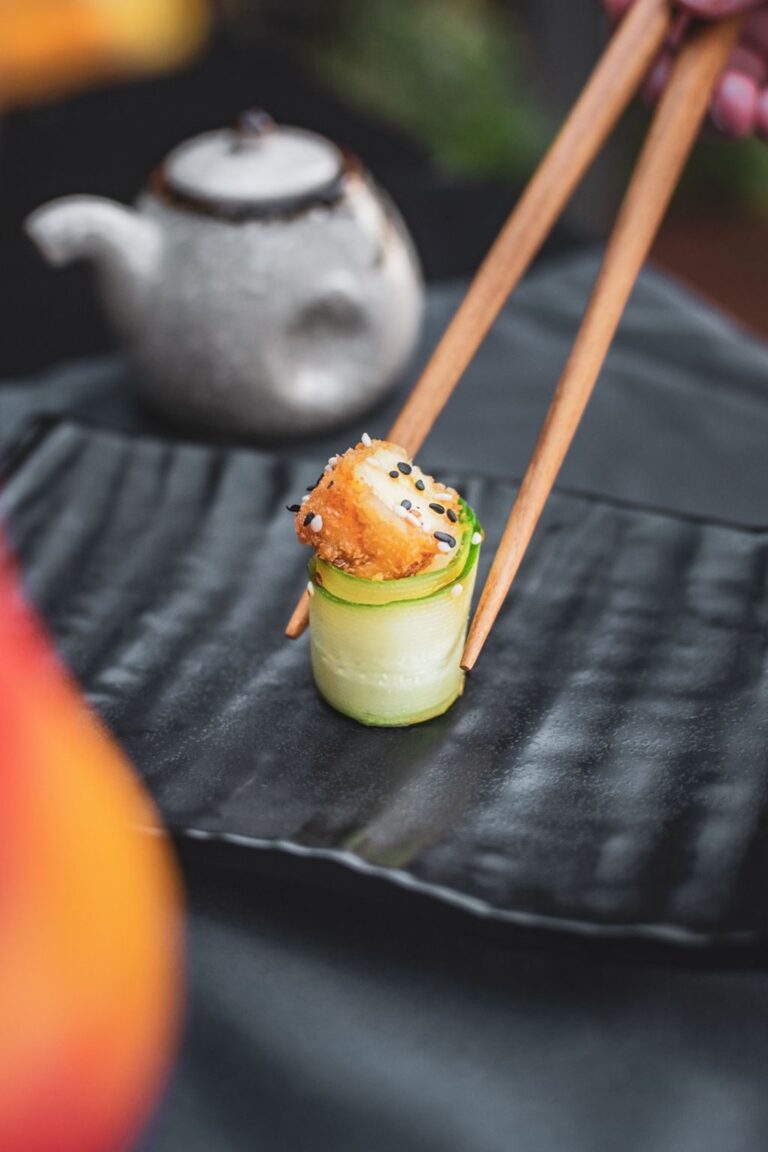 GUNKAN VEGETARIANO 2 jpg