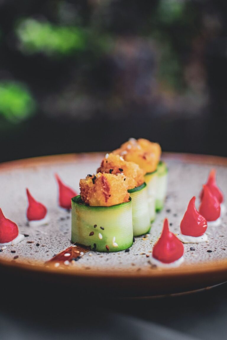 GUNKAN VEGETARIANO jpg