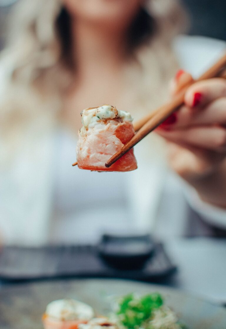 Gunkan gorgonzola 1 jpg