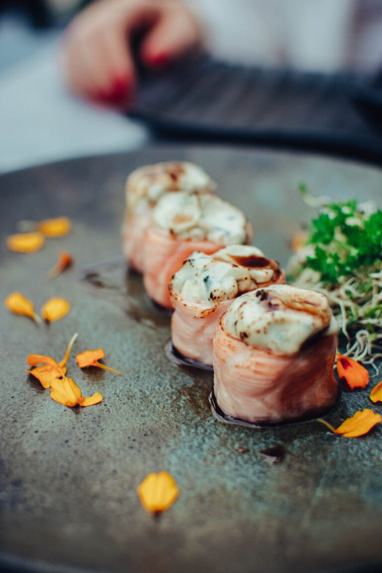 Gunkan gorgonzola 2 jpg