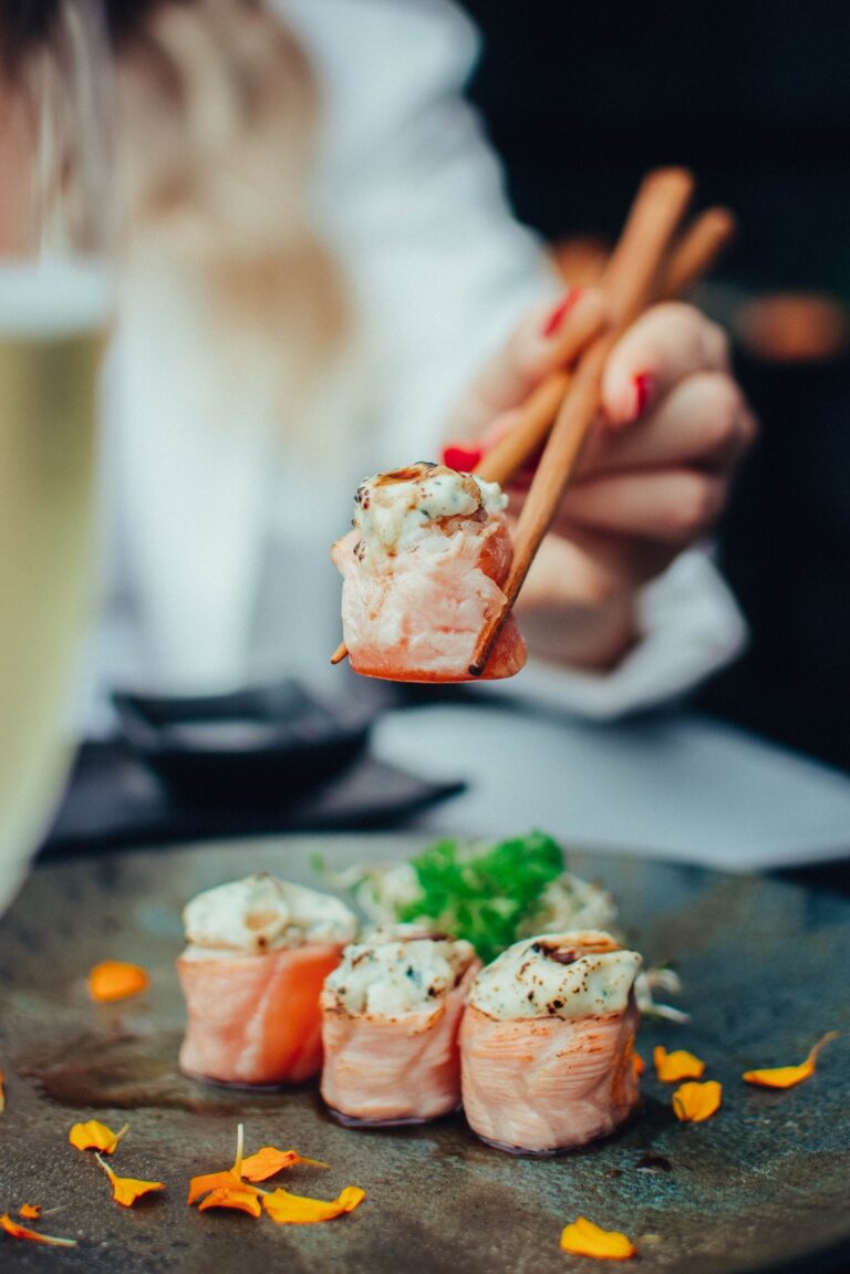 Gunkan gorgonzola jpg