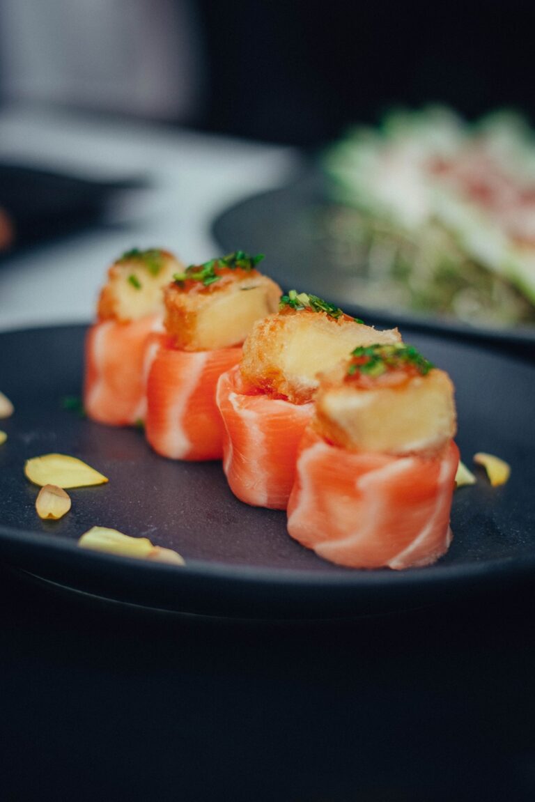 Gunkan queijo coalho jpg