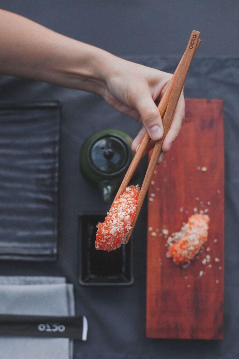 NIGUIRI TEMPURÁ 2 jpg