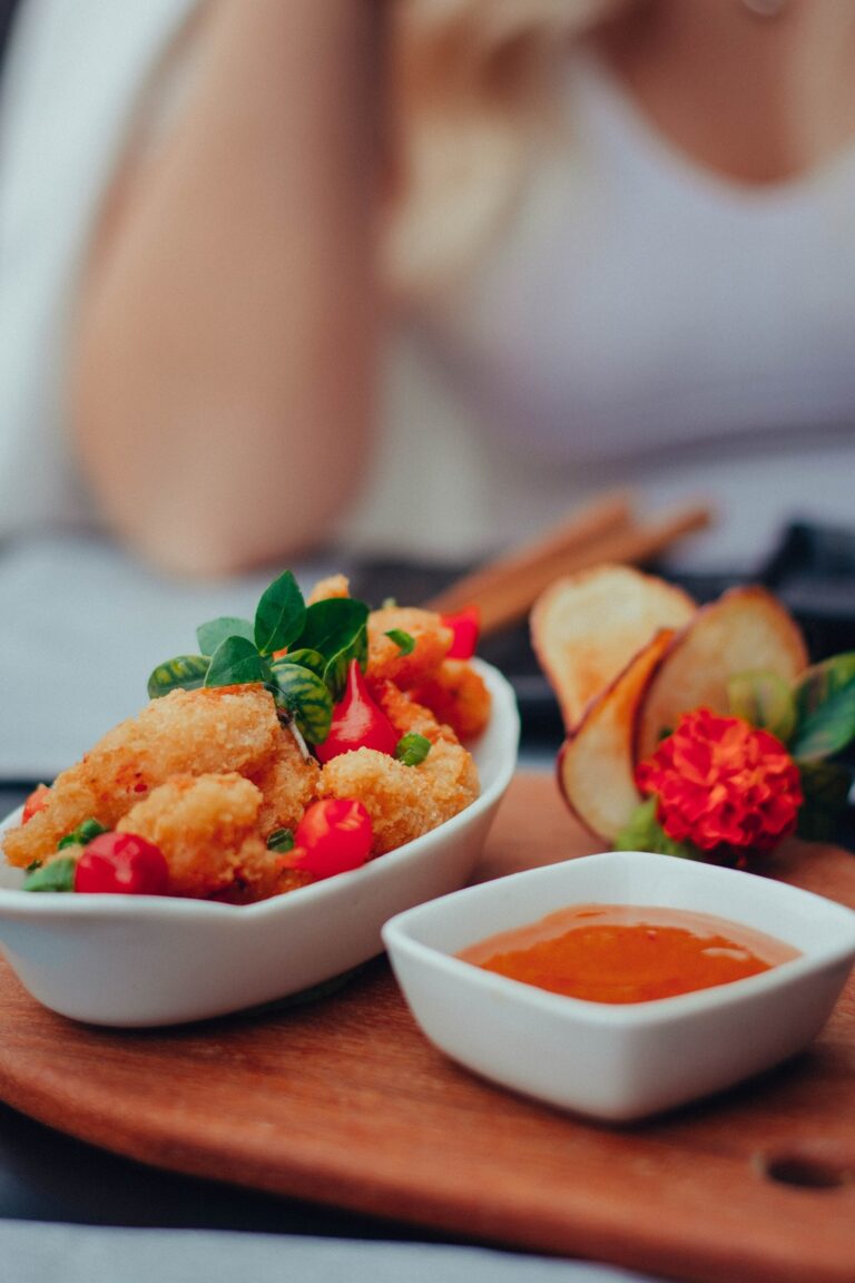 Pipoca de camarão jpg