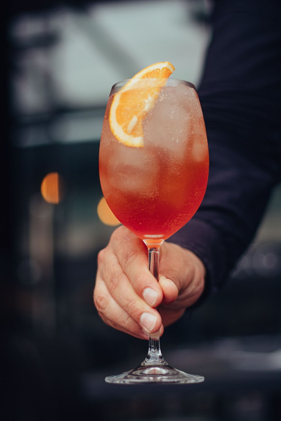 RUSSIAN SPRING PUNCH jpg