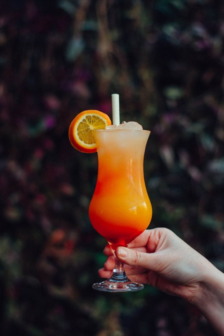 SAN FRANCISCO PRINCIPAL jpg