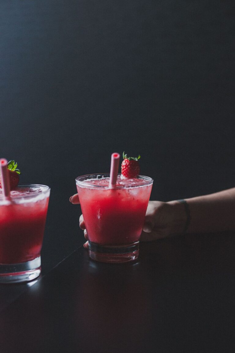 SAQUE E OU CAIPIRINHA 2 jpg