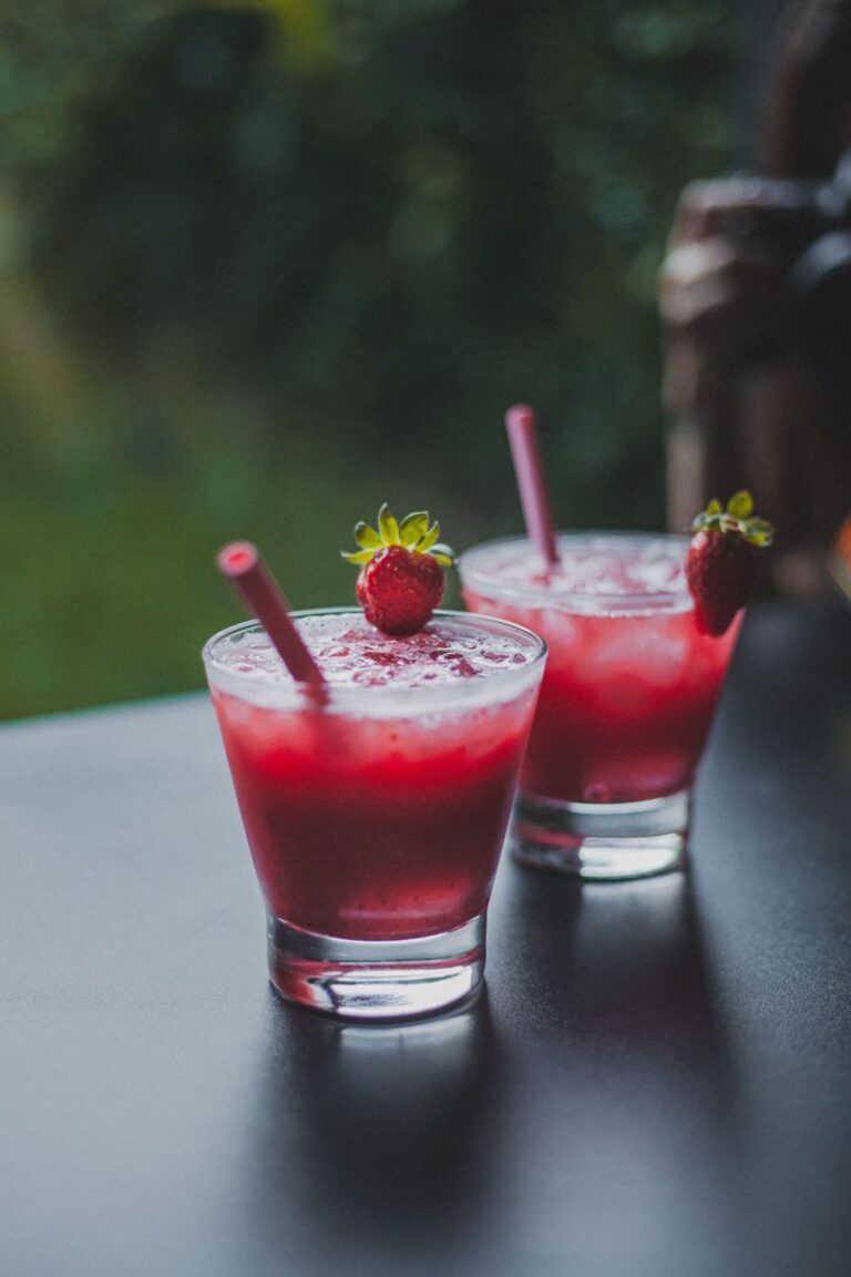 SAQUE E OU CAIPIRINHA jpg