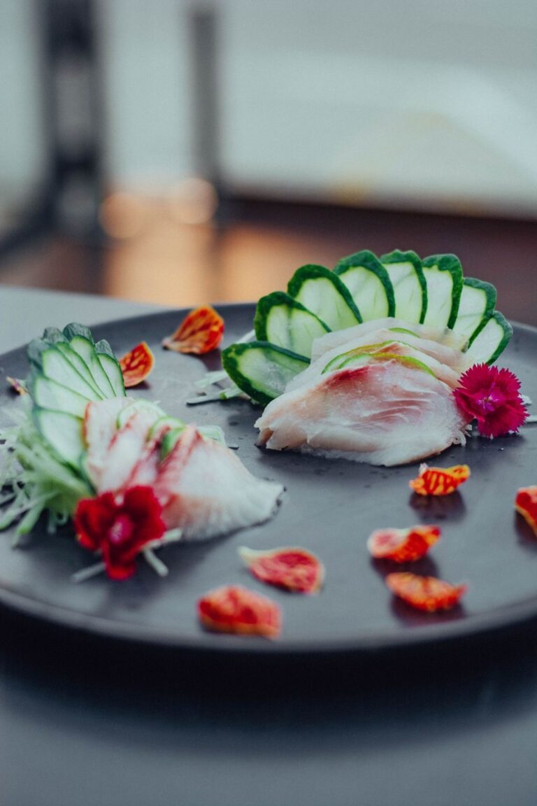 SASHIMI DE PEIXE BRANCO jpg