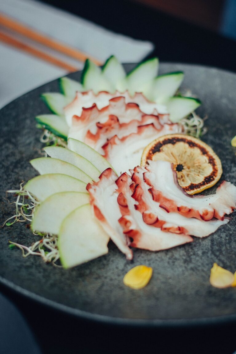 Sashimi de polvo 2 jpg