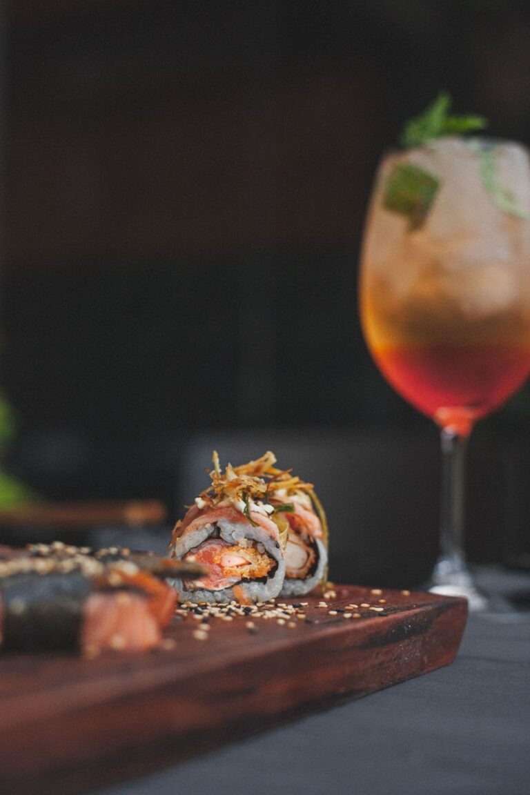 URAMAKI CAMARÃO 2 jpg