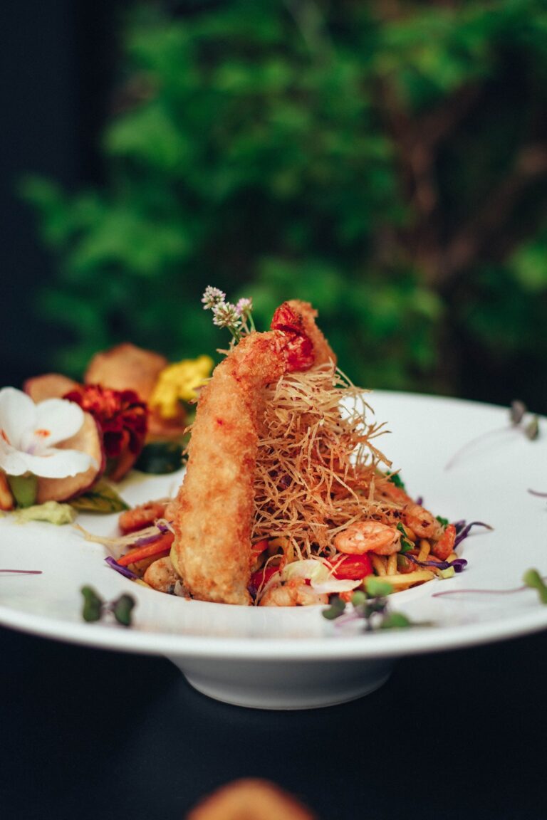 Yakissoba de camarão jpg