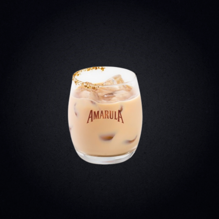 amarula