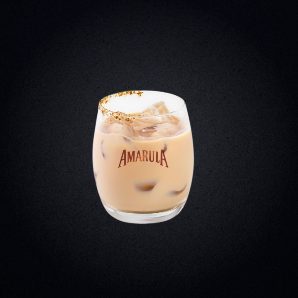 amarula