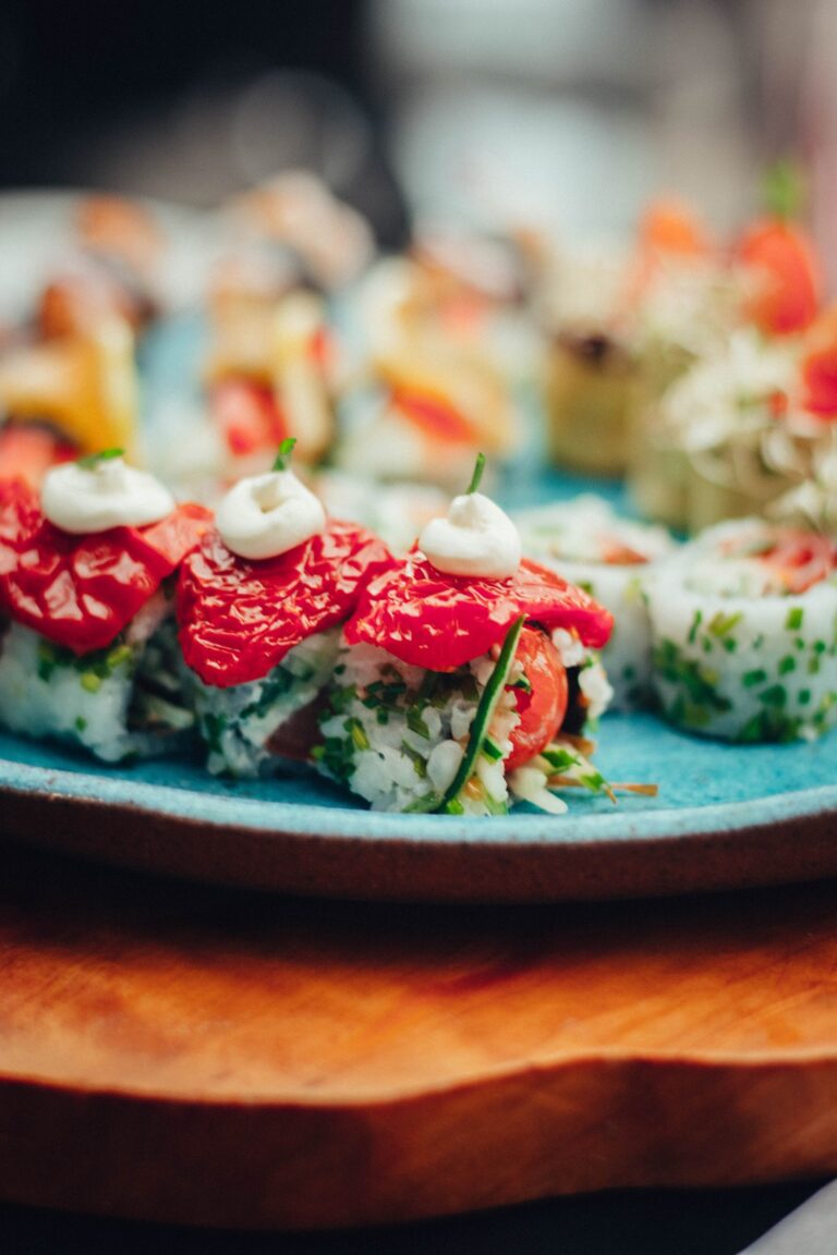 combinado vegetariano 2 (jpg)