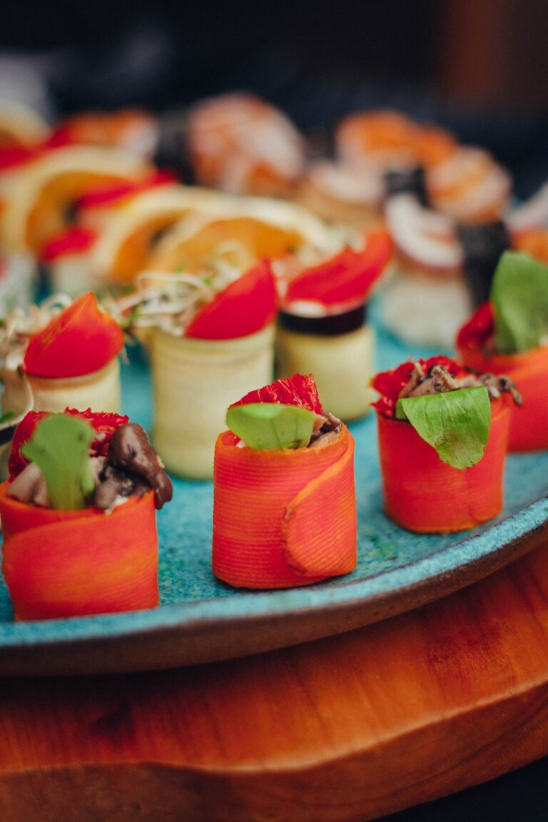 combinado vegetariano 3 jpg