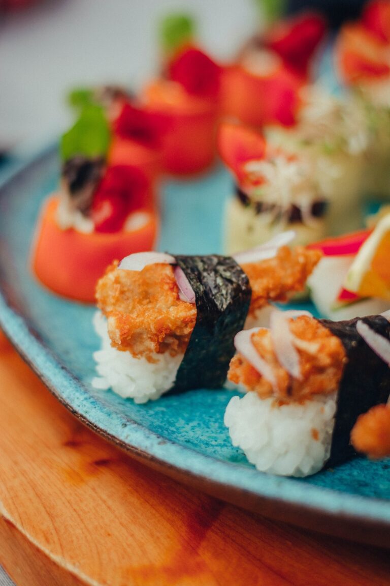 combinado vegetariano 4 jpg