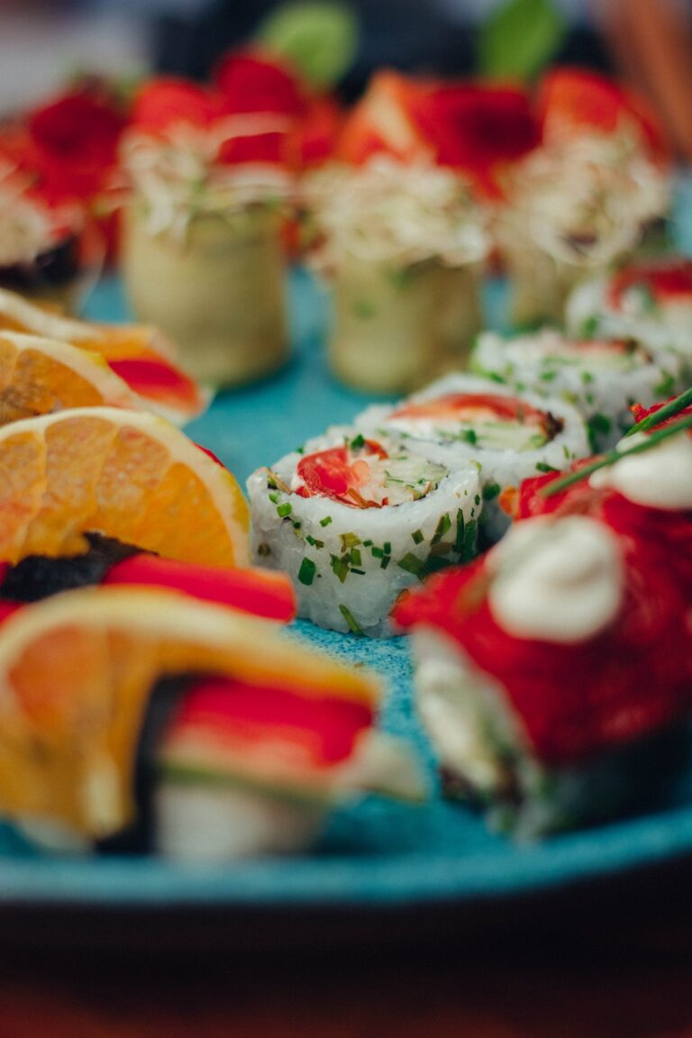 combinado vegetariano 5 jpg