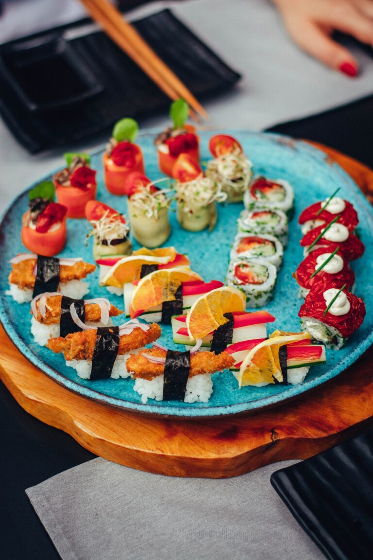 combinado vegetariano 6 jpeg