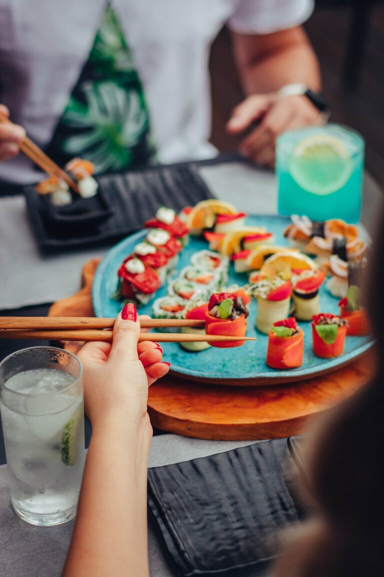 combinado vegetariano 7 jpg