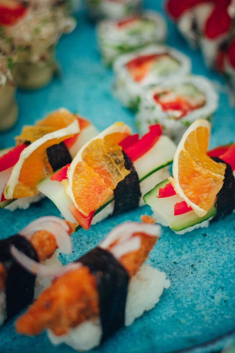 combinado vegetariano 9 jpg