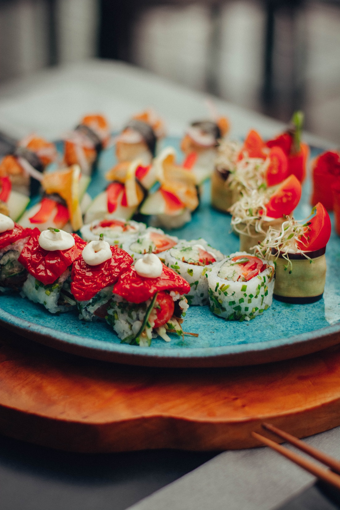 combinado vegetariano jpg