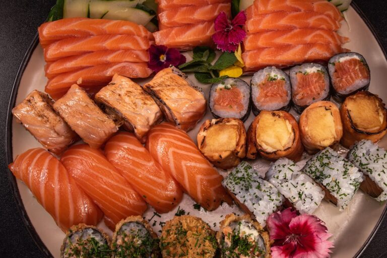 combo couple 36 2 jpg