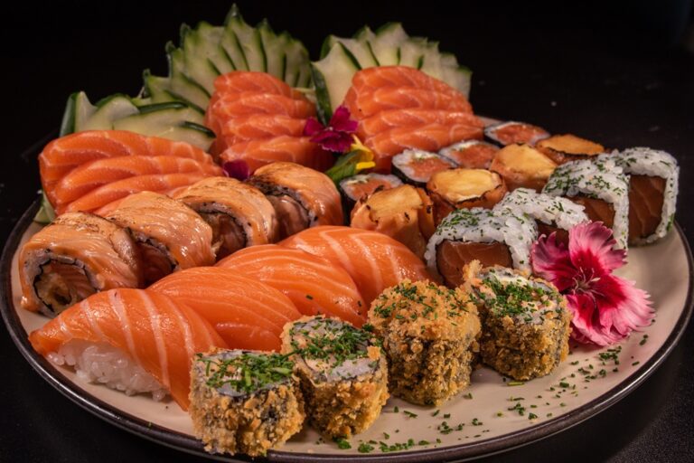 combo couple 36 3 jpg