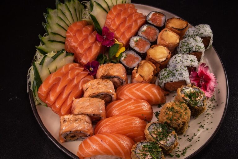 combo couple 36 4 jpg