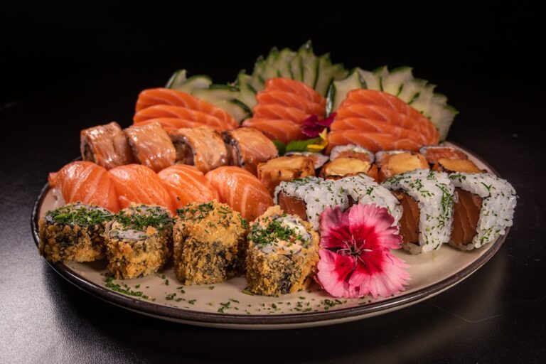 combo couple 36 5 jpg