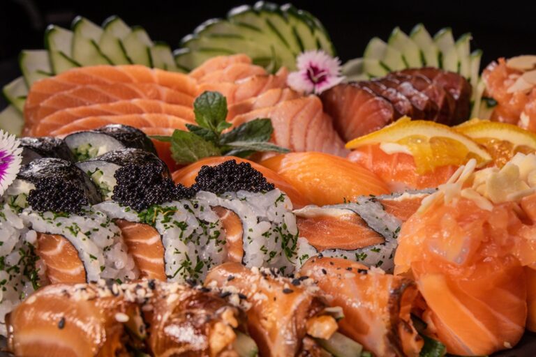 combo imperador 40 2 jpg