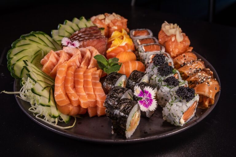 combo imperador 40 3 jpg