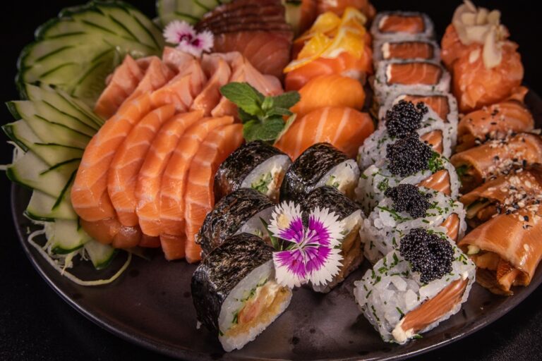 combo imperador 40 4 jpg