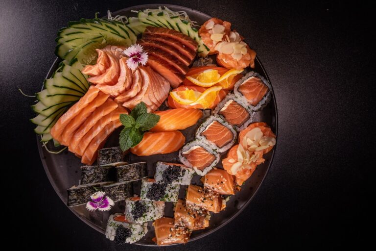 combo imperador 40 jpg